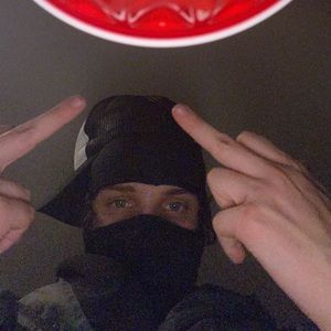 Meet your Posher, Jackson